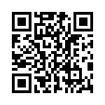 KLDR-200T QRCode