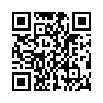 KLDR-200TXP QRCode