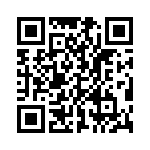 KLDR004-TXP QRCode