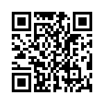 KLDR005-HXP QRCode