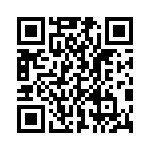 KLDR006-T QRCode