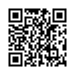 KLDR007-TXP QRCode