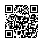 KLDR008-HXP QRCode