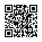 KLDR02-8T QRCode