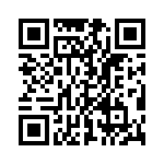 KLDR03-2HXP QRCode