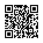 KLDR04-5TXP QRCode