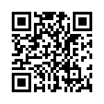 KLK15 QRCode