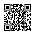 KLKR-125T QRCode