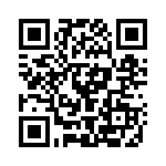 KLM-25 QRCode