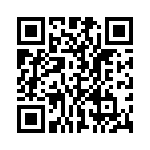 KLM-3-10 QRCode