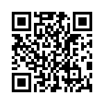 KLSR060-T QRCode