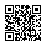 KLU-1800 QRCode