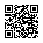 KM00-1205-11 QRCode