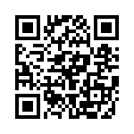 KM01-1205-11 QRCode