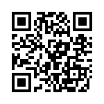 KM2PB-AU QRCode