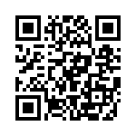 KM3301RR05QE QRCode