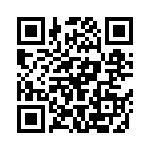 KMC68302AG25C QRCode