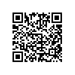 KMC68EN360VR33L QRCode