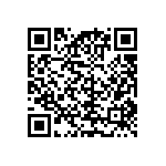 KMC7447AVU1420LB QRCode