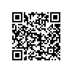 KMC8112TMP2400V QRCode