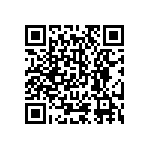 KMC8113TMP4800V QRCode