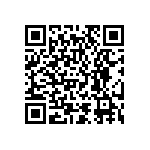 KMC8144SVT1000A QRCode