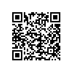 KMC8144TVT1000A QRCode