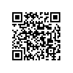 KMC8144TVT800B QRCode