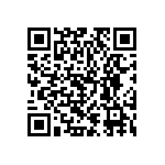 KMC8358ECVRAGDGA QRCode