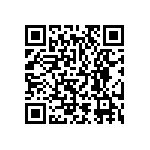 KMC8360CVVAJDGA QRCode