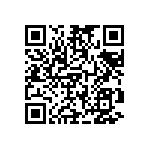 KMC8360ECVVAJDGA QRCode