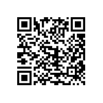 KMC8610VT1066JB QRCode