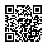 KMC9BPD-4P-71 QRCode