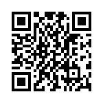 KMC9BRD-4S-71 QRCode