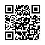 KMF0-2143-11 QRCode