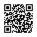 KMF1-1221-11 QRCode