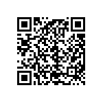 KMG100VB1R0M5X11LL QRCode