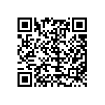 KMG10VB101M5X11LL QRCode