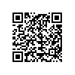 KMG10VB332M12X20LL QRCode