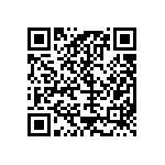 KMG10VB472M12X25LL QRCode