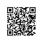 KMG16VB222M12X20LL QRCode