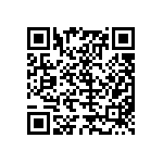 KMG16VB471M8X11LL QRCode