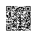 KMG250VB3R3M8X11LL QRCode