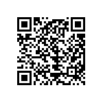 KMG25VB222M12X25LL QRCode