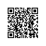 KMG25VB47RM5X11LL QRCode