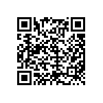 KMG35VB47RM5X11LL QRCode