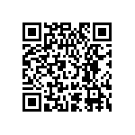 KMG400VB2R2M8X11LL QRCode