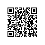 KMG400VB3R3M10X12LL QRCode