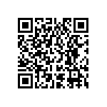 KMG450VB2R2M10X12LL QRCode