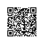 KMG50VB102M12X25LL QRCode